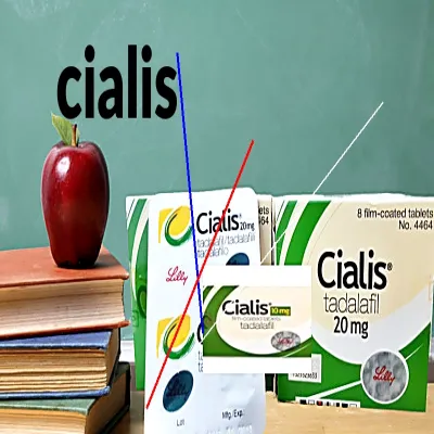 Ou acheter cialis sans ordonnance